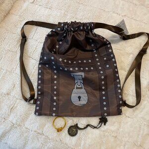 Disney Pirates of the Caribbean Set of 3